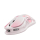 Gravastar M1 Pro Sakura Pink - 1522301 - zdjęcie 4